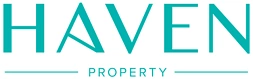 Haven Property Sunshine Coast