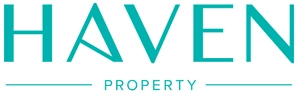 Haven Property Sunshine Coast