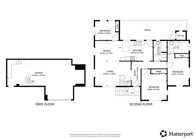 20 Sollis Street, Geebung, QLD 4034, 3房, 2浴, House