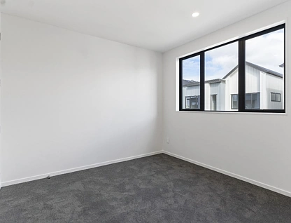 176C PRINCES STREET, Pukekohe, Franklin, 4 ਕਮਰੇ, 2 ਬਾਥਰੂਮ, House