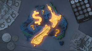 “不加税”承诺刚落地，这笔2.09亿纽币征费仍继续！谁来买单？