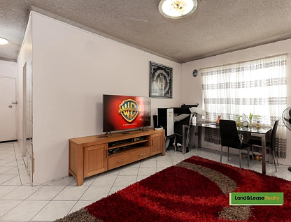 1/58 Macdonald Street, Lakemba, South Western Suburbs, 2 chambres, 1 salles de bain, Apartment