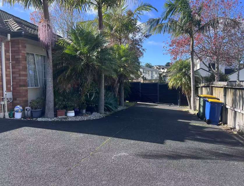 地址保密, Pinehill, North Shore City, 4 chambres, 2 salles de bain, House