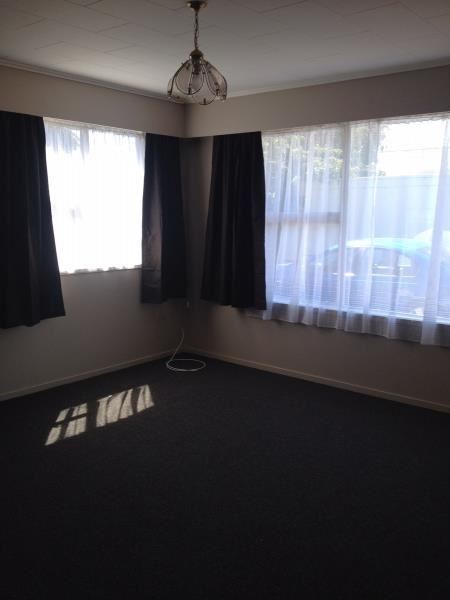 8/118 Venus Street, Strathern, Invercargill, 2 ห้องนอน, 1 ห้องน้ำ