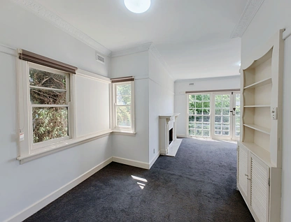 22 Birdwood Street, Bentleigh East, Bayside, 4 Bedrooms, 2 Bathrooms, House