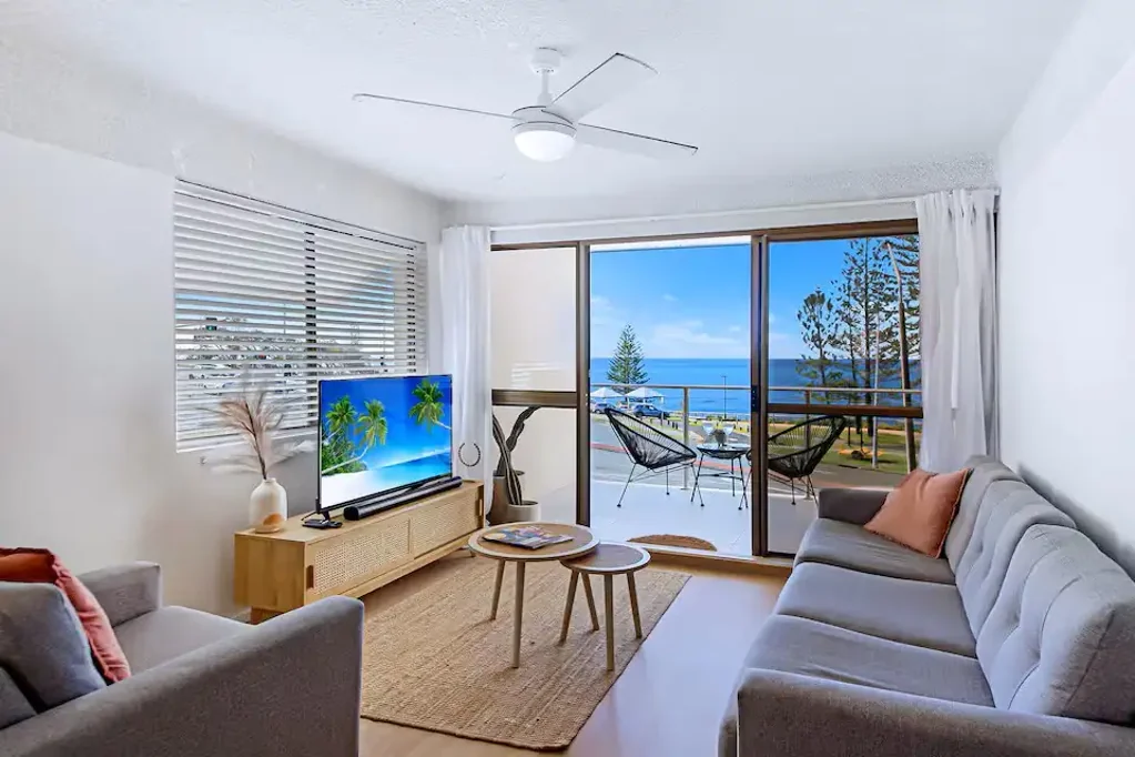 21/2 Meta Street, Mooloolaba, QLD 4557