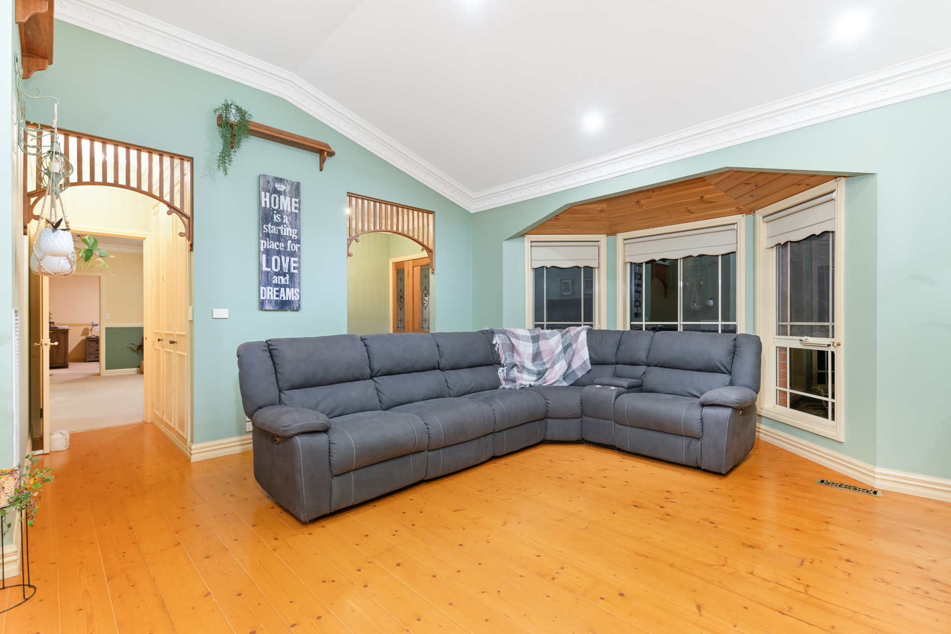 322 BOOMERANG AV, CARDROSS VIC 3496, 0房, 0浴, House