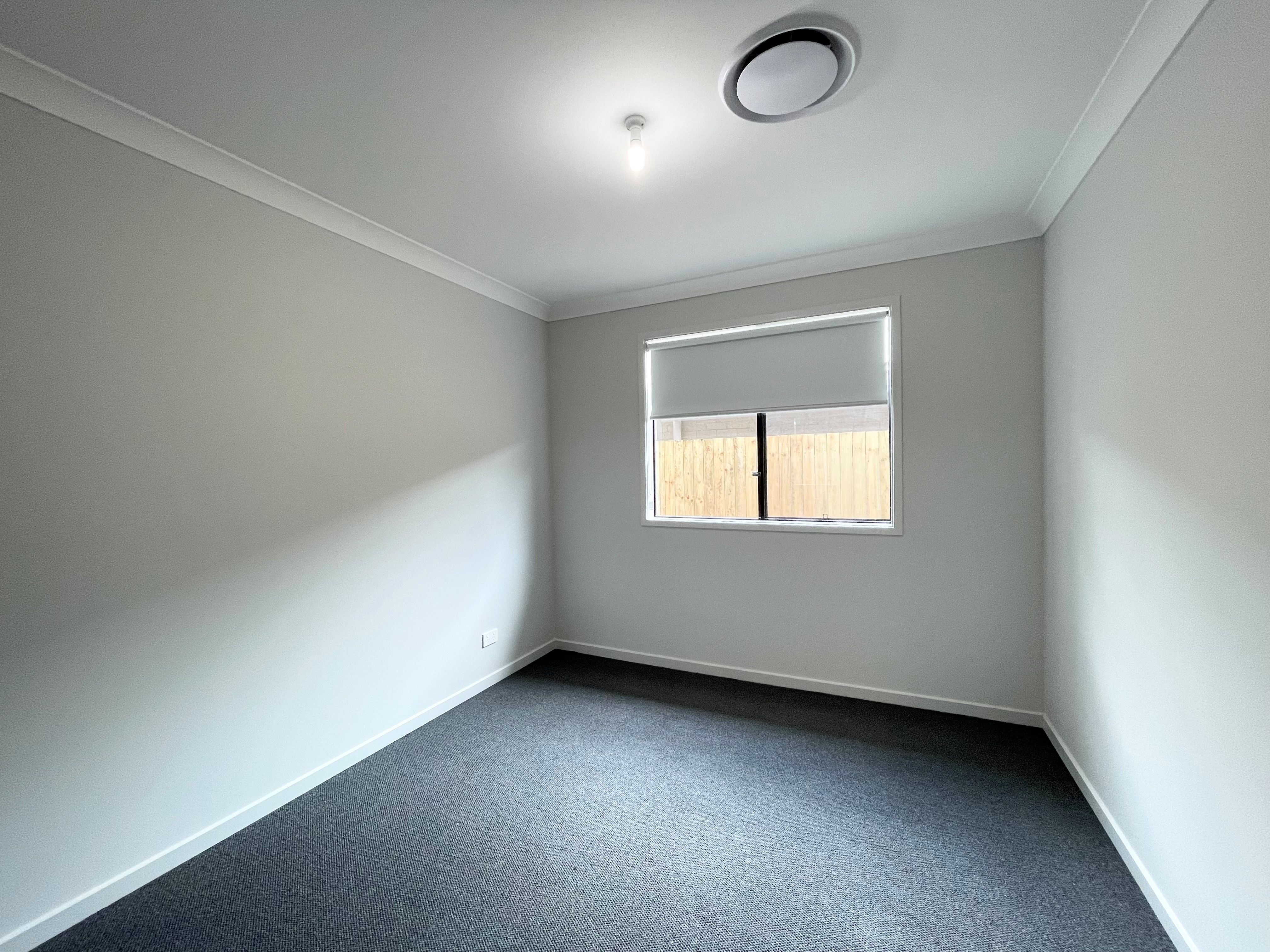 27 AMUNDSEN DR, LOGAN RESERVE QLD 4133, 0 Schlafzimmer, 0 Badezimmer, House