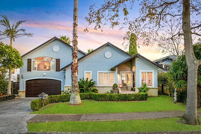 35 St Annes Crescent, Wattle Downs, Wattle Downs, Manukau City