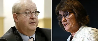 专家警告：RBA 若再不加息，利率恐飙至 6%