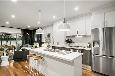 29 Shearwater Pl, Mernda, VIC 3754, 4 Bedrooms, 2 Bathrooms, House