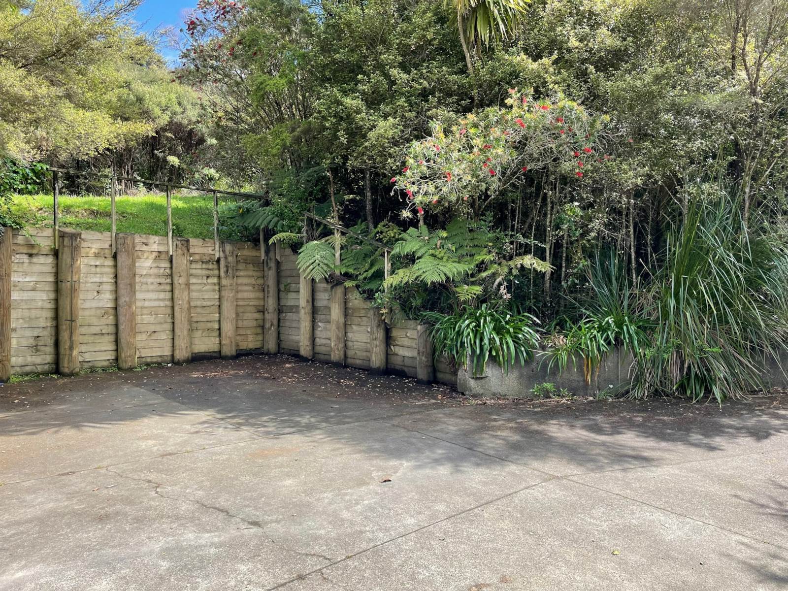 150 Albany Heights Road, Albany Heights, Auckland - North Shore, 3 Bedrooms, 0 Bathrooms