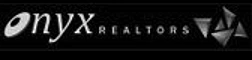 Onyx Realtors Pty Ltd