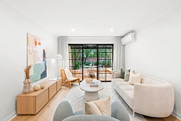 3/5-7 Sportsman Avenue, Mermaid Beach