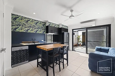 20 Park Avenue, Nirimba, QLD 4551, 2 phòng ngủ, 2 phòng tắm, House