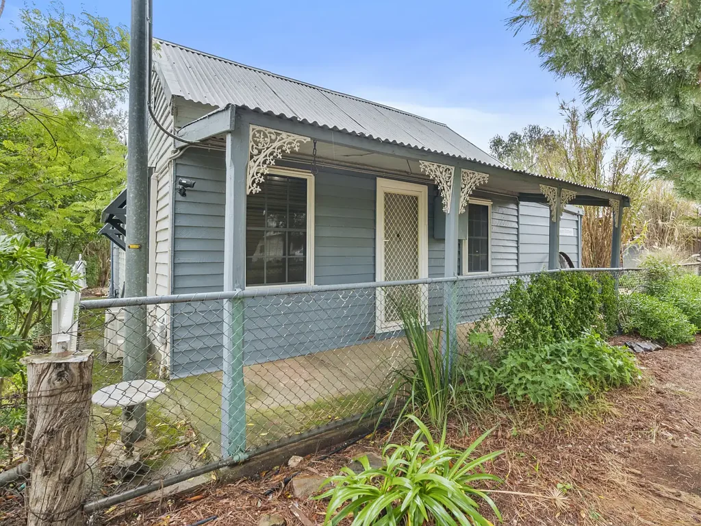 Daysdale 2Kwarto Possum Cottage - An offering like no other