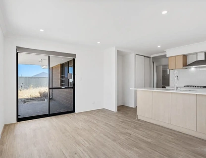 36 Bindarri Loop, Yanchep, WA 6035, 4 ਕਮਰੇ, 2 ਬਾਥਰੂਮ, House