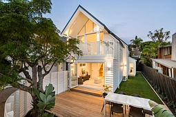 3/14 Peel Street, Westmere