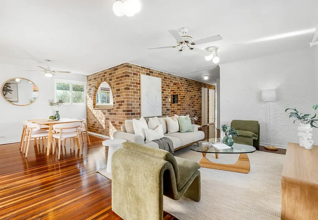 53 Gwynne Street, Wynnum West, QLD 4178