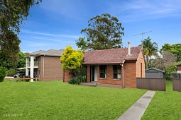 3 Leichhardt Street, Lalor Park
