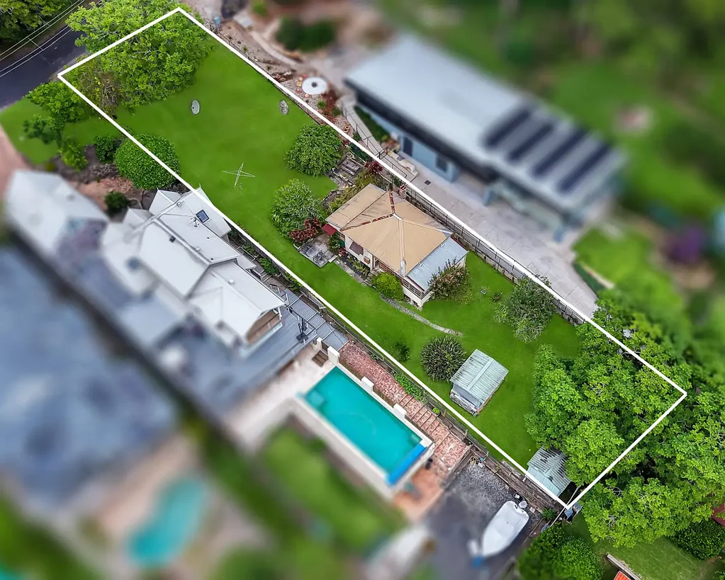 7 Lydred Street, Saratoga, NSW 2251