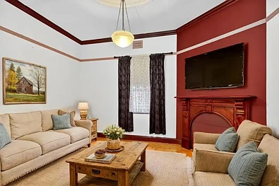 35 Murray Street, Warrnambool, VIC 3280, 4 slaapkamers, 2 badkamers, House