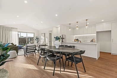 23 Greystone Close, Halswell, Christchurch, Canterbury, 3 Bedrooms, 2 Bathrooms, House