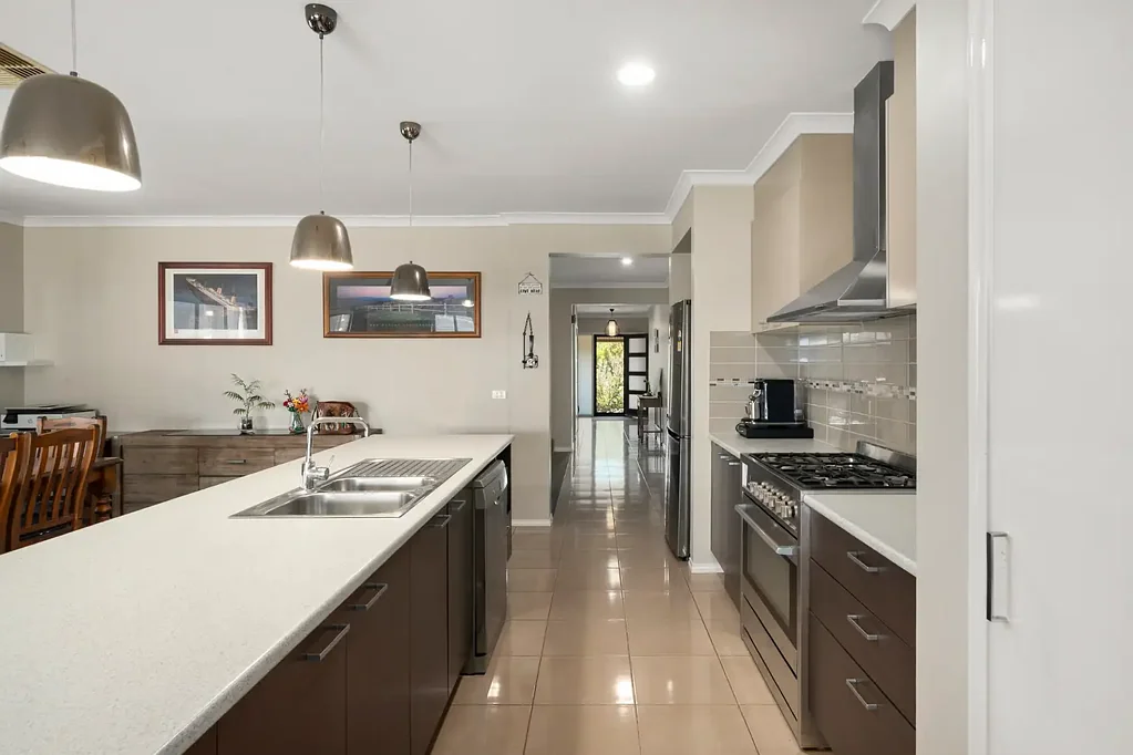 14 Hosie Road, Shepparton East, VIC 3631