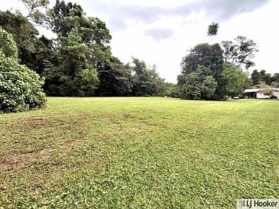 4 VENTURATO CL, TULLY QLD 4854, 0 Schlafzimmer, 0 Badezimmer, Section