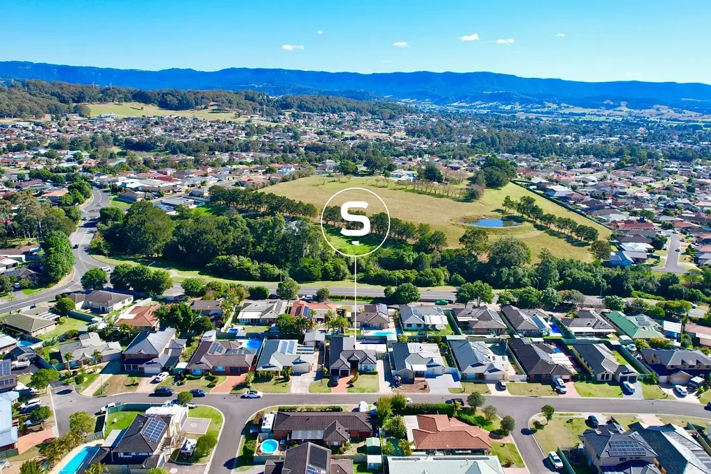 Albion Park 4कमरा Renovated Family Entertainer with Pool & Premium Finishes