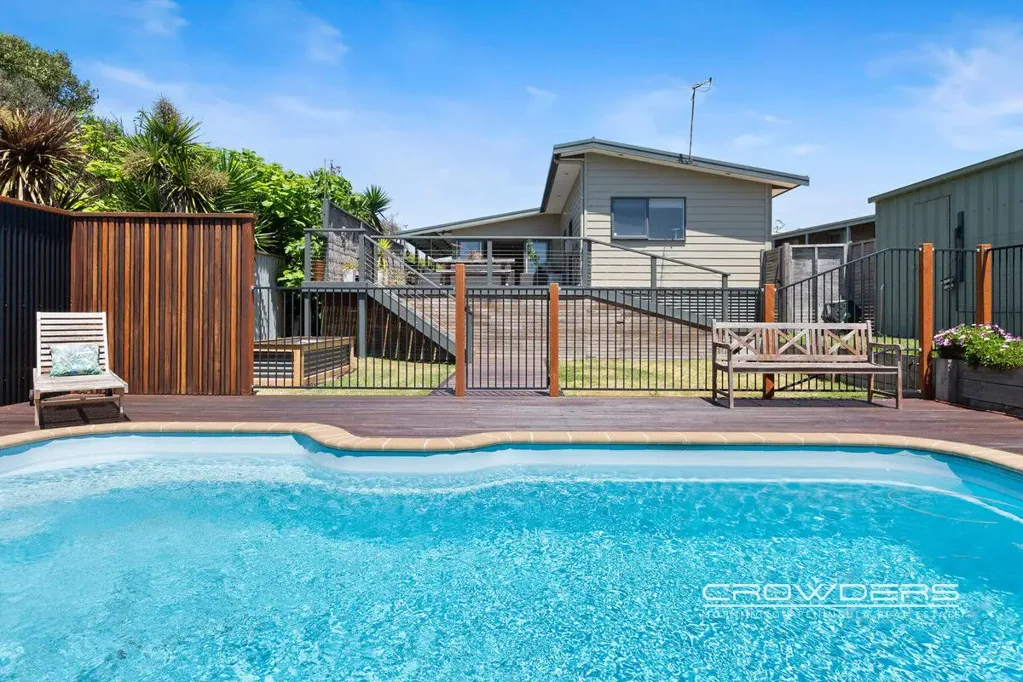 463 Dundas Street, St Andrews Beach, VIC 3941