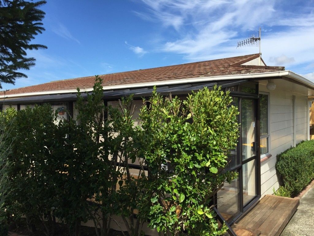 7 Lavery Place, Sunnynook, Auckland - North Shore, 0房, 0浴