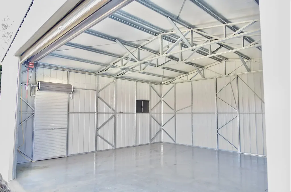 Nambour 3 Slaapkamer Opportunity to live the Sunny Coast Lifestyle - Move in, make it yours!