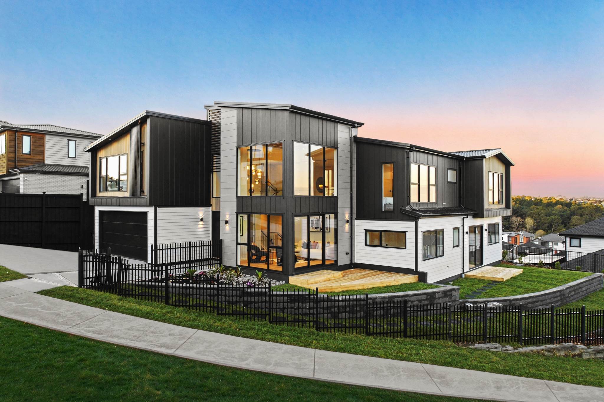 11 Kate Duncan Drive, Swanson, photo 6