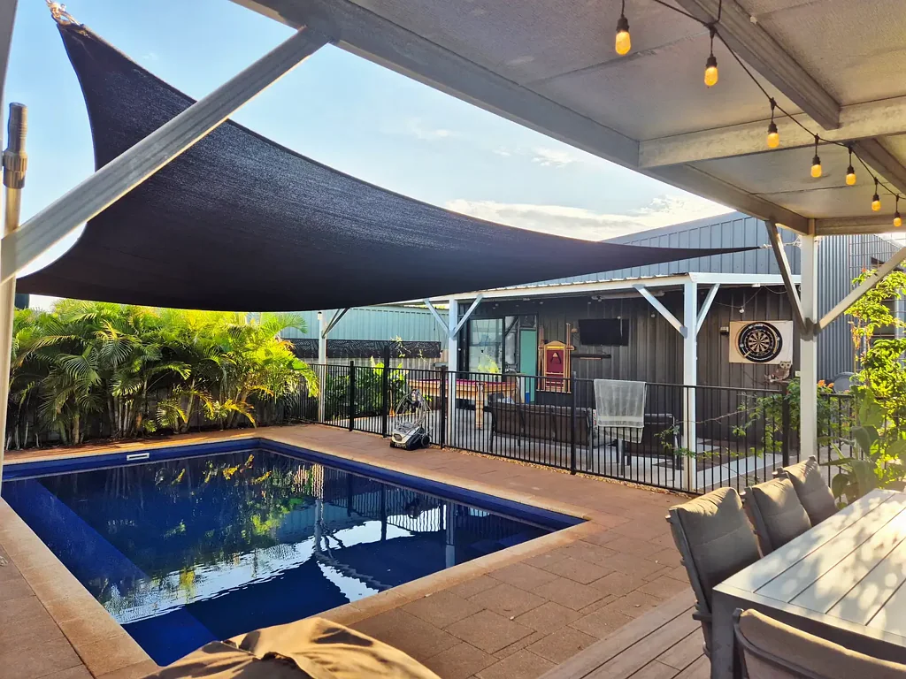 Point Samson 3Habitaciones Coastal Living at it's Best - Point Samson Paradise