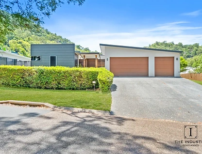 94 Flagship Drive, Trinity Beach, QLD 4879, 4 ਕਮਰੇ, 2 ਬਾਥਰੂਮ, House