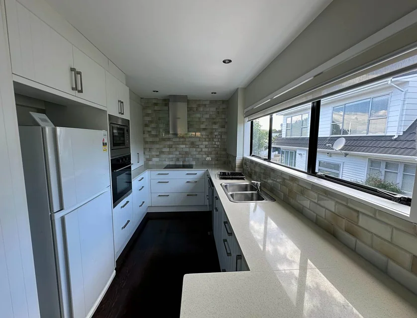 5 Lombard Street, St Heliers, Auckland City, Auckland, 4房, 2浴, 整租城市屋