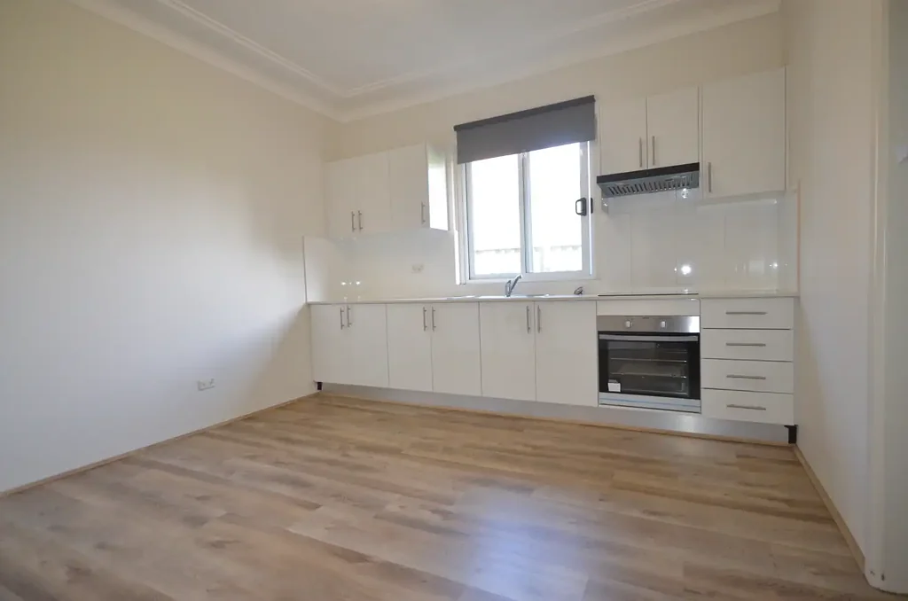 2 Bedroom Home!