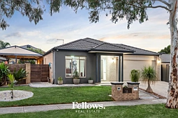 58 Datura Avenue, Cranbourne North