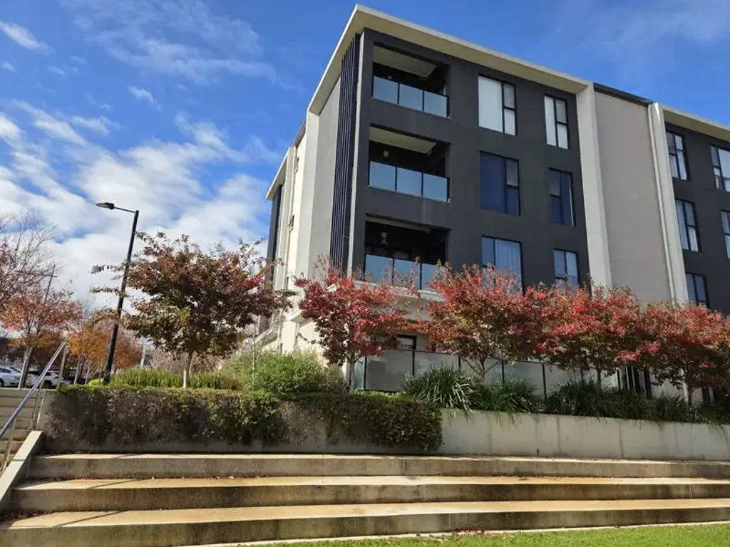 304/32 Henry Street, Tonsley, SA 5042
