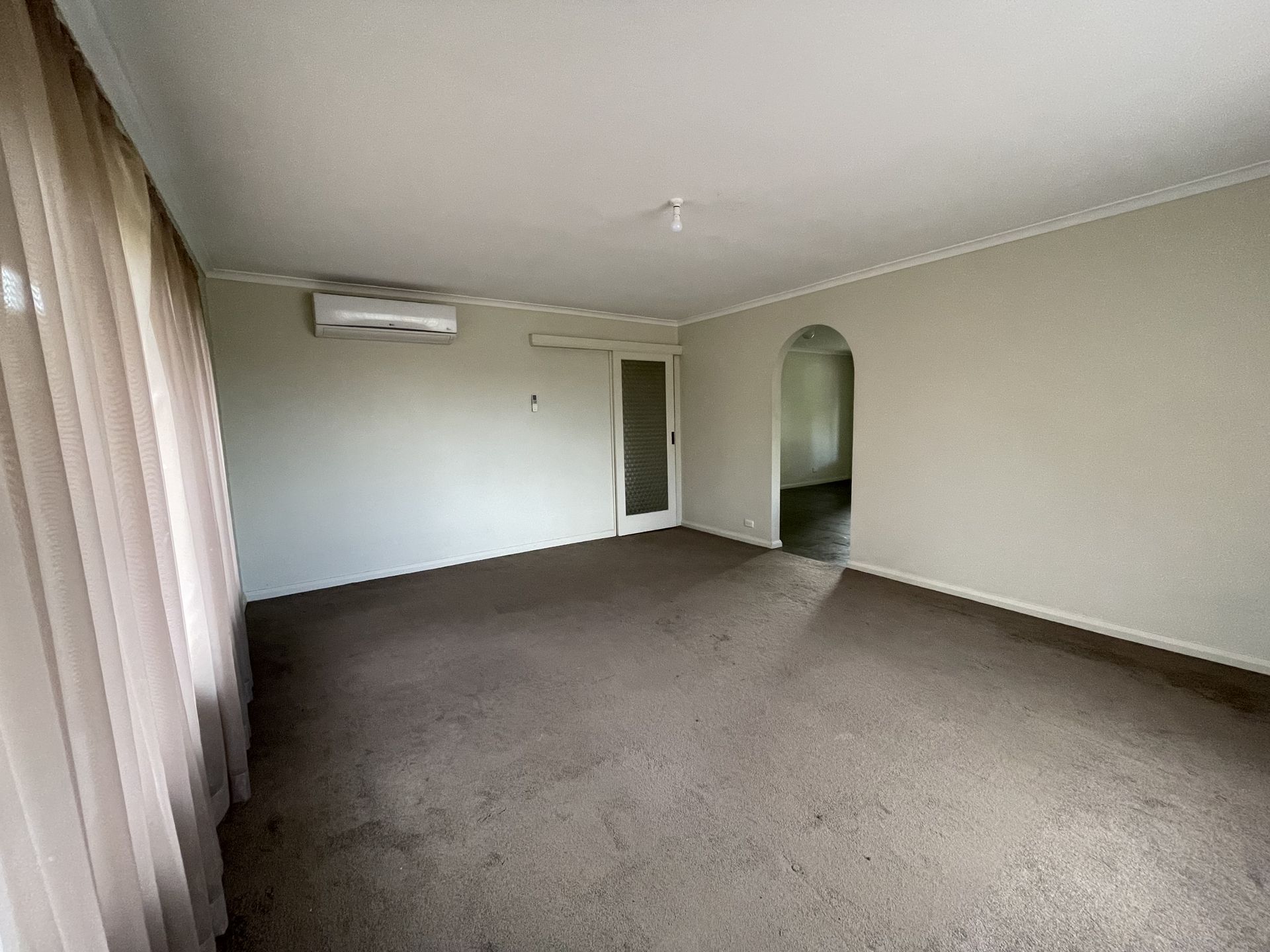 24 MITCHELL ST, HEATHCOTE VIC 3523, 0 ਕਮਰੇ, 0 ਬਾਥਰੂਮ, House