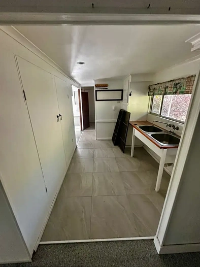 12 Adamson Street, Haliday Bay, QLD 4740, 3 slaapkamers, 2 badkamers, House