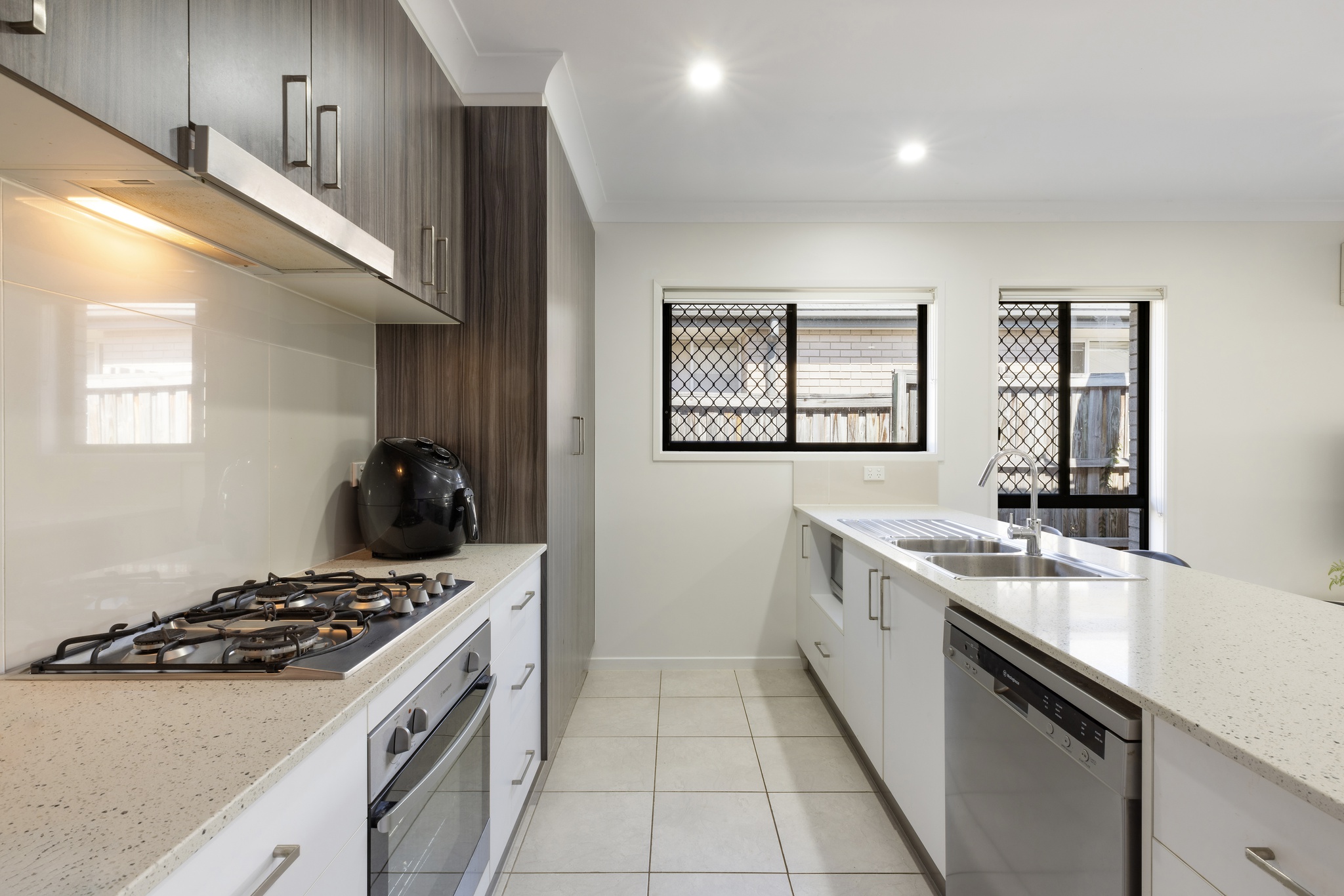 83 TAURUS CCT, COOMERA QLD 4209, 0 Bedrooms, 0 Bathrooms, House