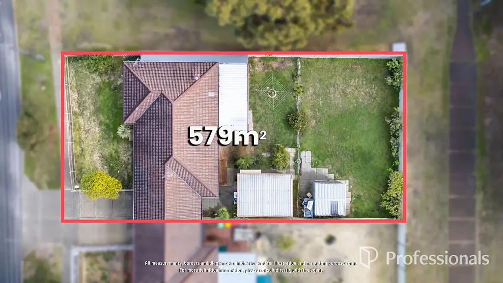 41 Gibb Crescent, Westminster, WA 6061