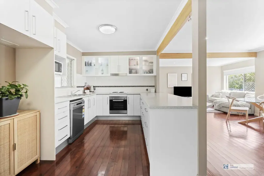 16 Cox Drive, Tweed Heads South, NSW 2486