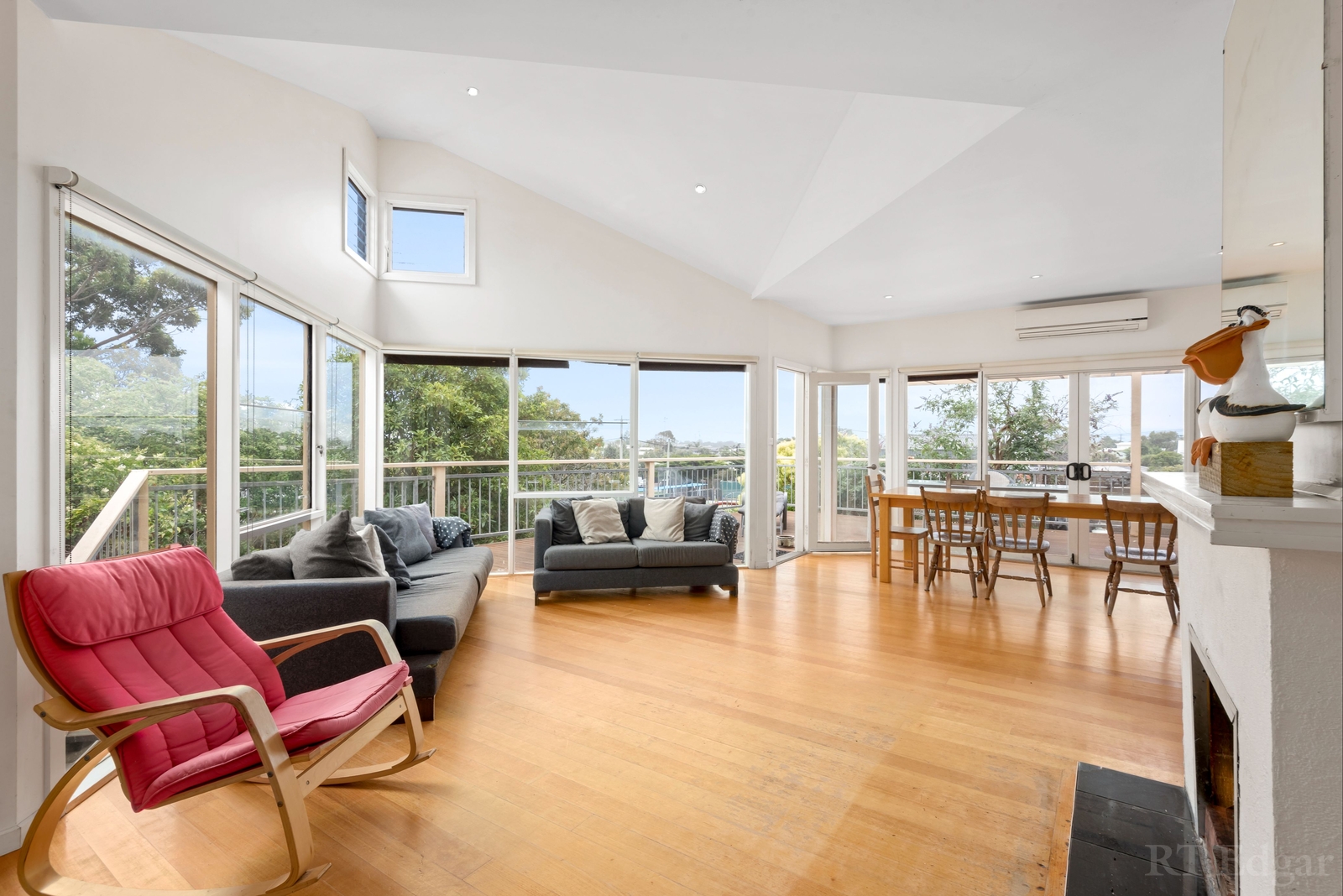 19 THE TERRACE, OCEAN GROVE VIC 3226, 0 ਕਮਰੇ, 0 ਬਾਥਰੂਮ, House