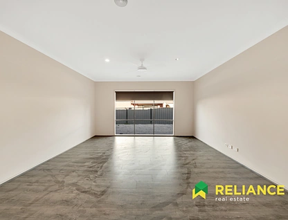 53 Pankhurst Promenade, Point Cook, South West Melbourne, 4 chambres, 2 salles de bain, House