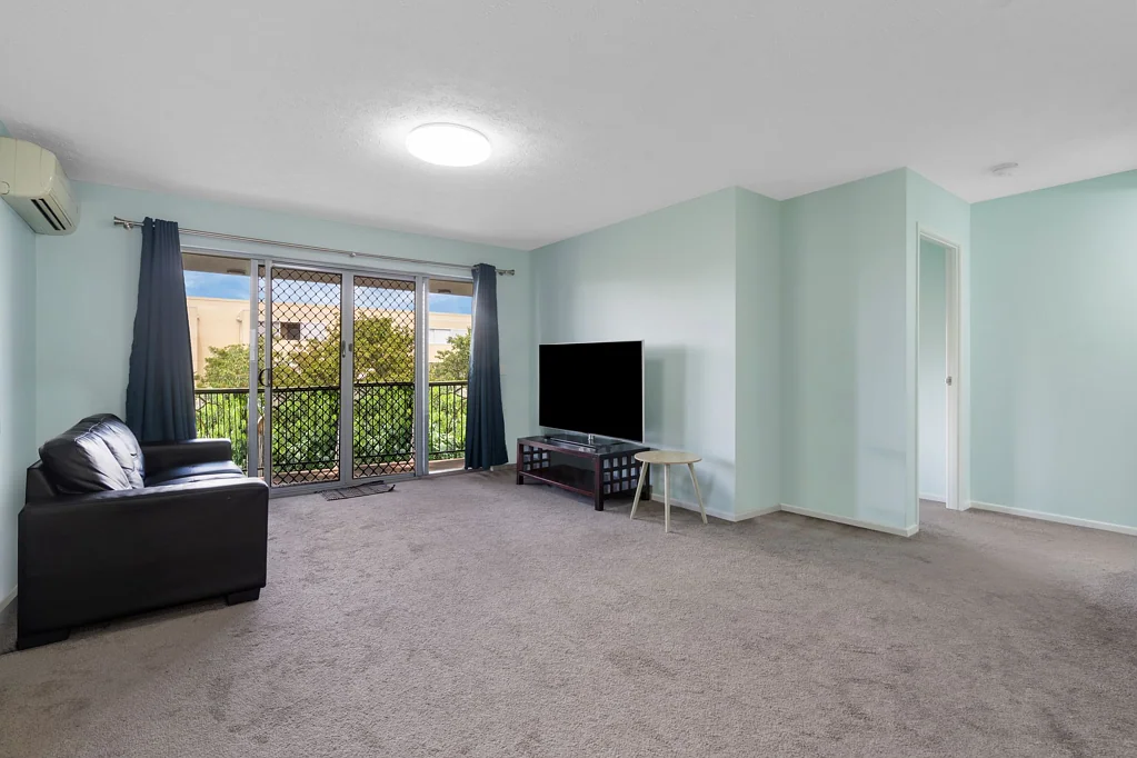 55/280 Grand Avenue, Forest Lake, QLD 4078