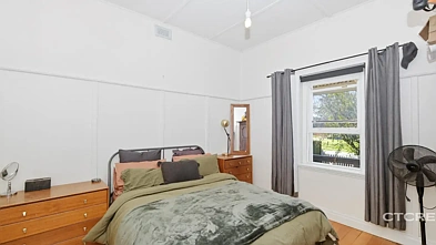 39 Great Alpine Road, Bruthen, VIC 3885, 3 slaapkamers, 2 badkamers, House