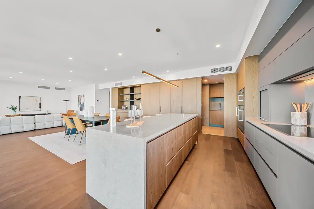 Applecross 3ห้องนอน UNDER OFFER